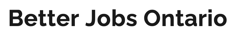 Screenshot_2025-12-10_at_12.32.47-removebg-preview Better Jobs Ontario